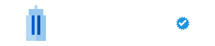 Credit Union